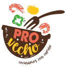 logo de la marca